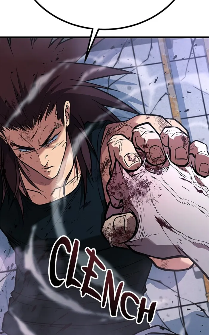 Page 158 of Chapter 67