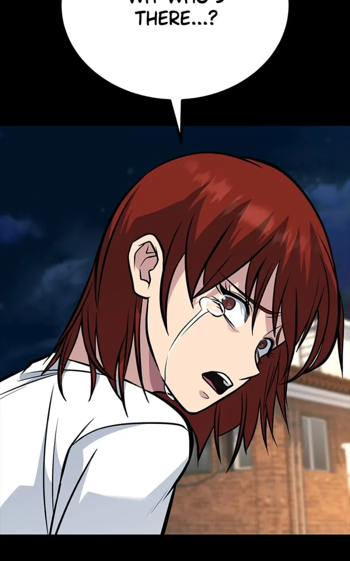 Page 16 of Chapter 67
