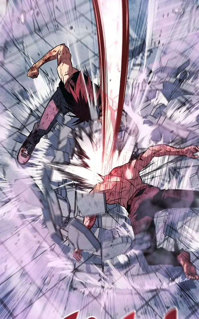 Page 160 of Chapter 67