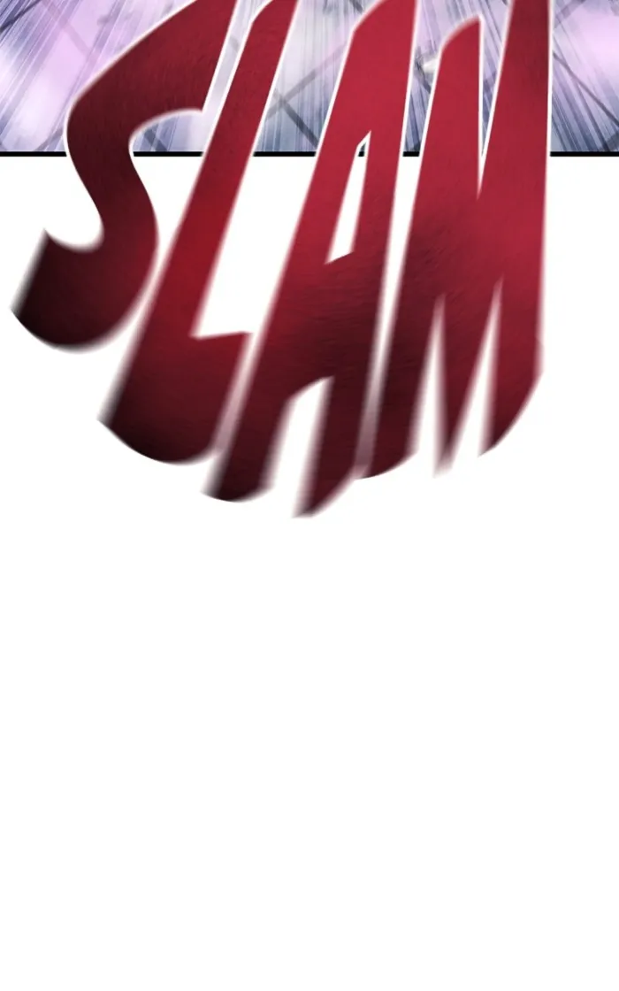 Page 161 of Chapter 67
