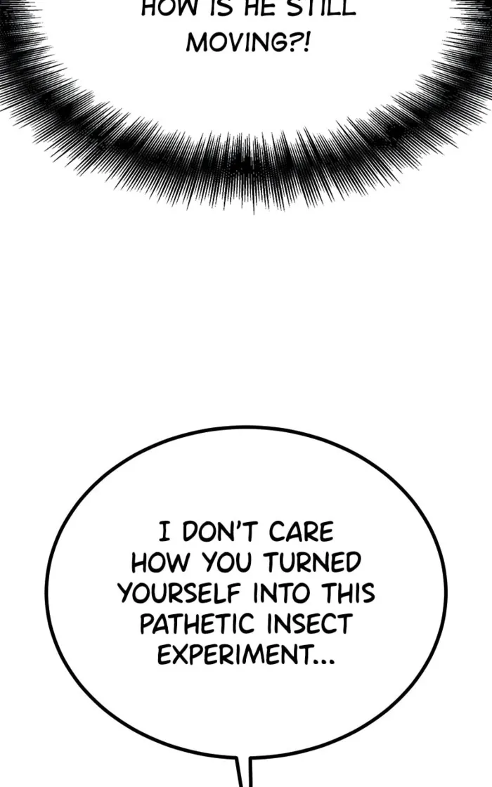 Page 163 of Chapter 67