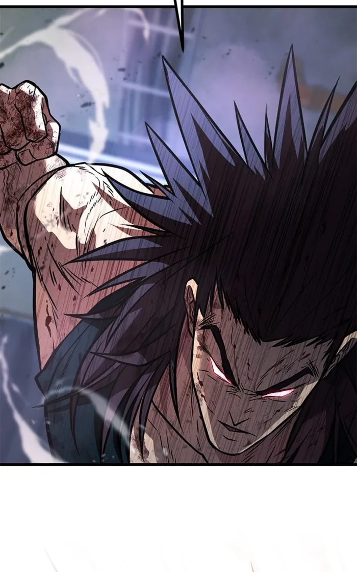 Page 164 of Chapter 67