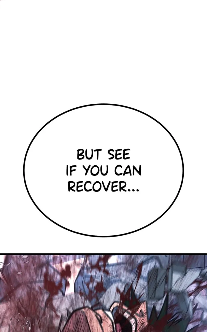 Page 167 of Chapter 67