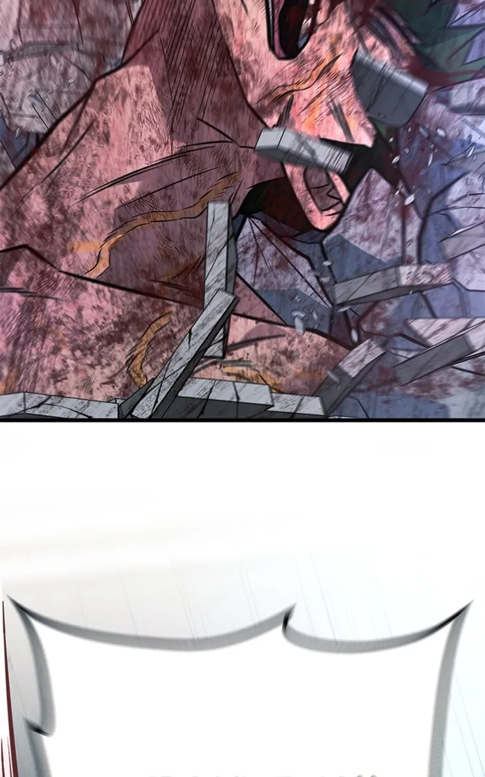 Page 168 of Chapter 67