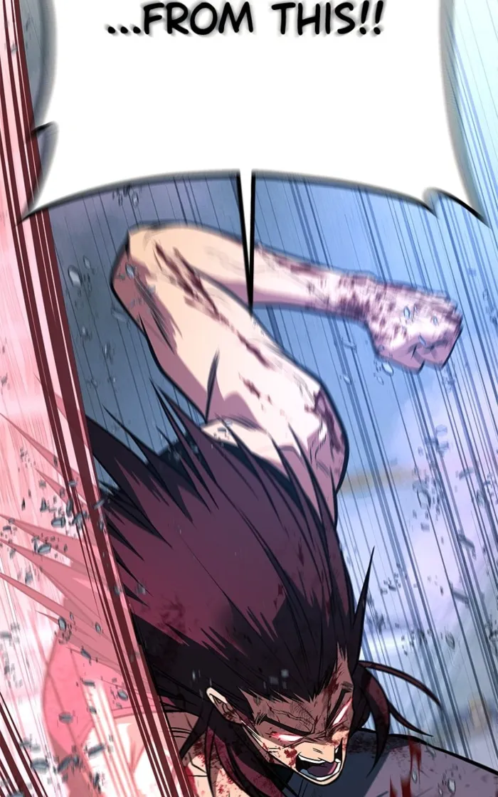 Page 169 of Chapter 67