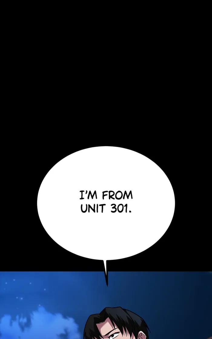 Page 17 of Chapter 67