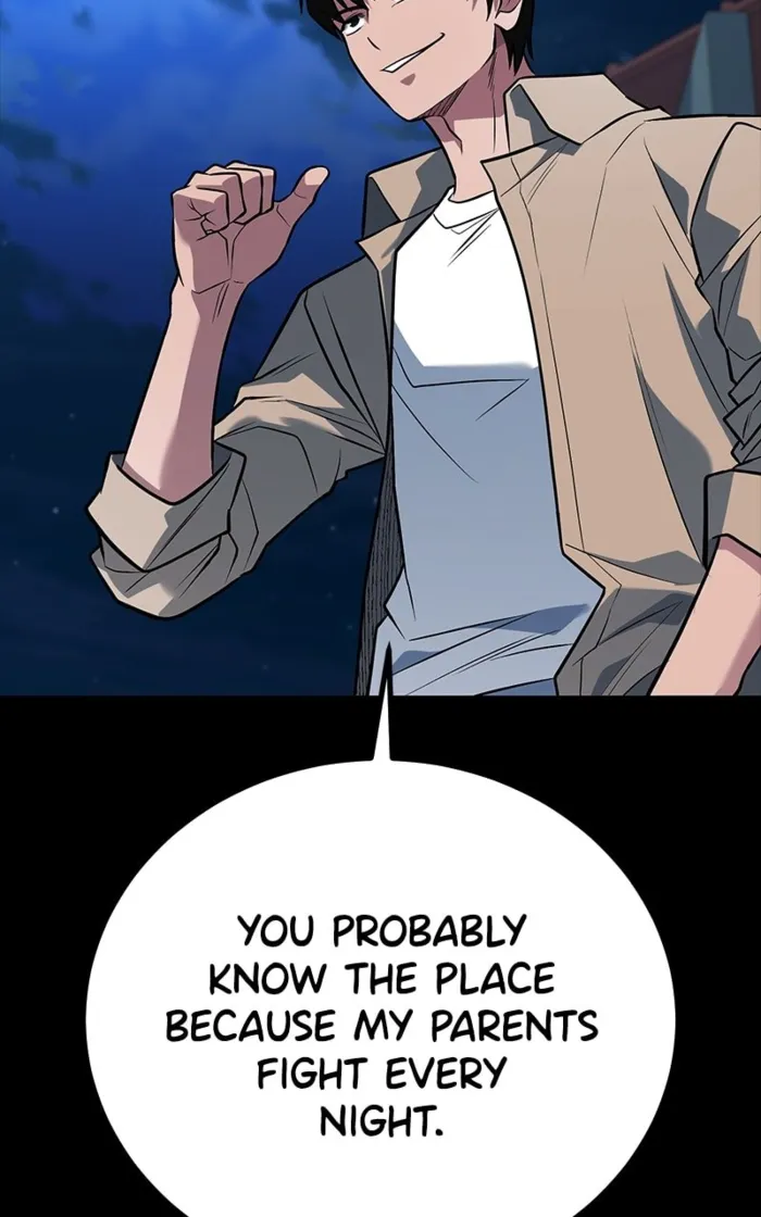 Page 18 of Chapter 67