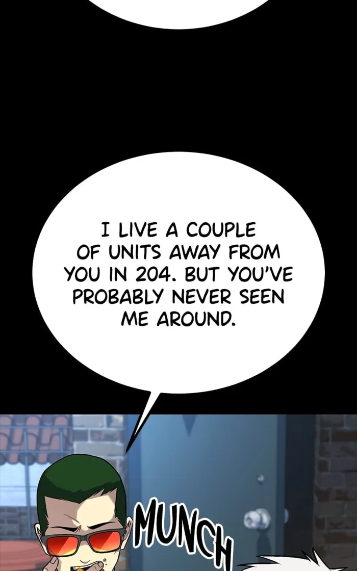 Page 19 of Chapter 67
