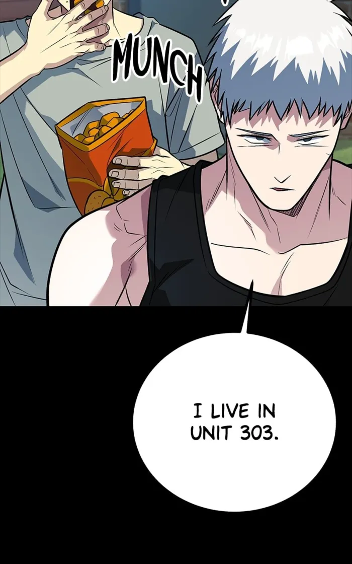 Page 20 of Chapter 67