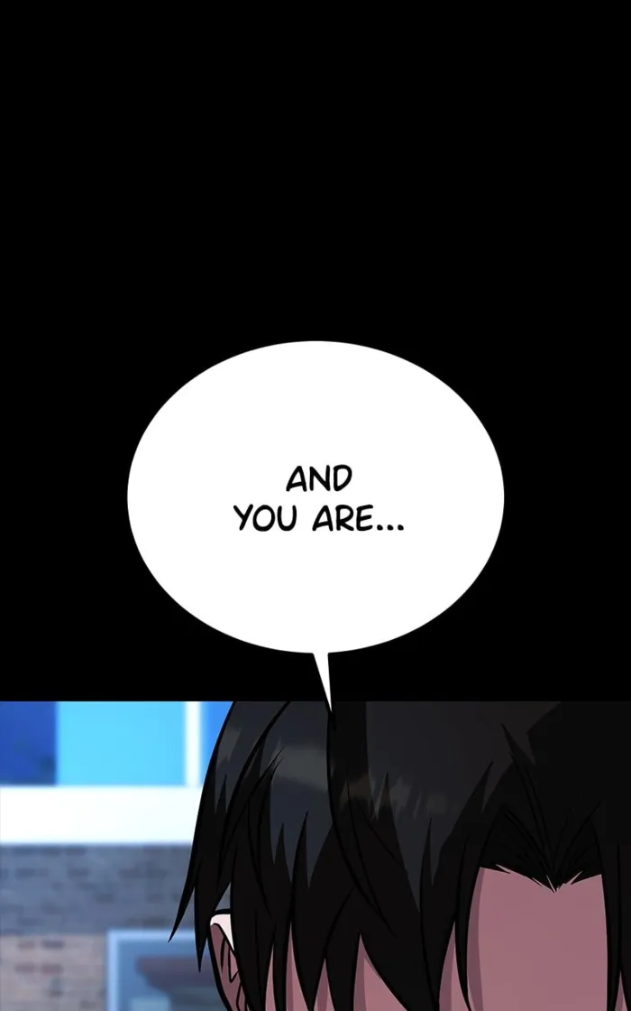 Page 21 of Chapter 67