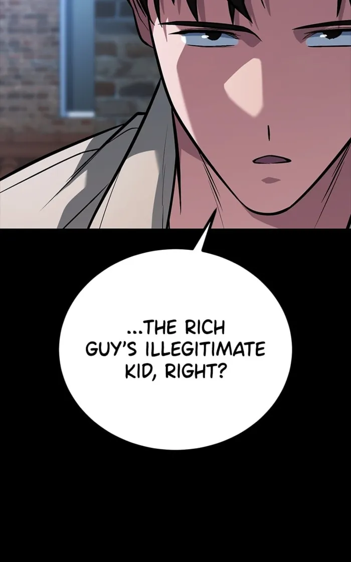 Page 22 of Chapter 67