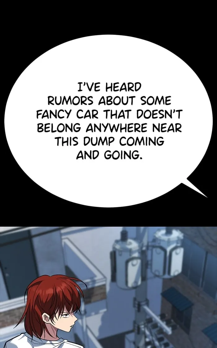 Page 23 of Chapter 67