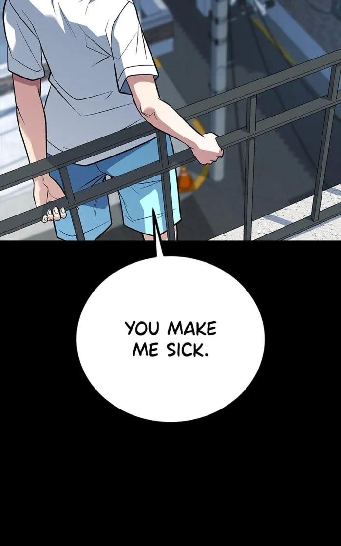Page 24 of Chapter 67