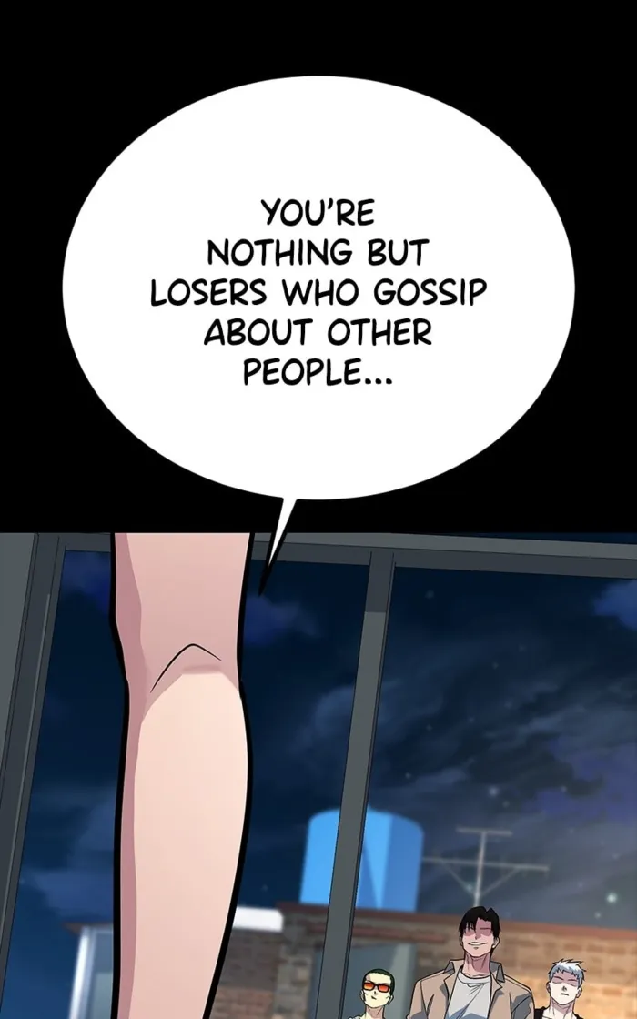 Page 25 of Chapter 67