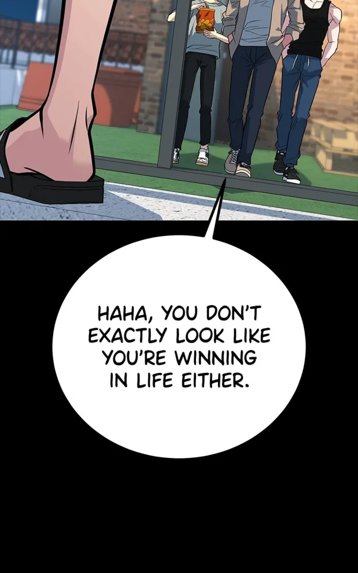 Page 26 of Chapter 67