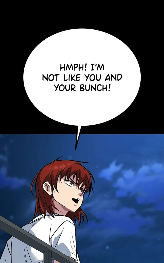 Page 27 of Chapter 67