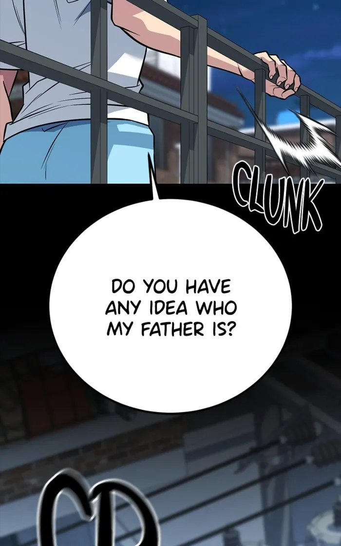 Page 28 of Chapter 67