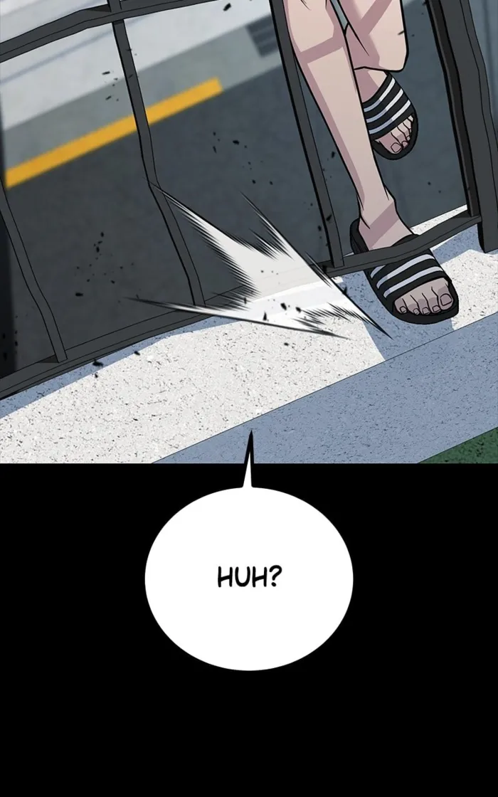 Page 30 of Chapter 67