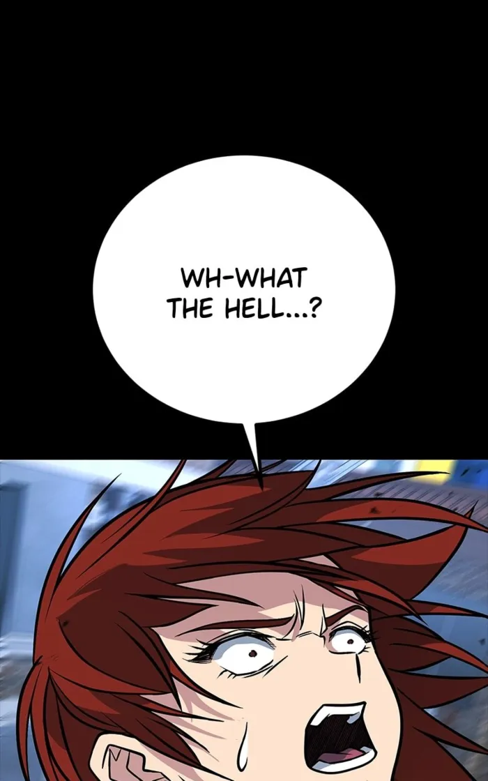 Page 31 of Chapter 67