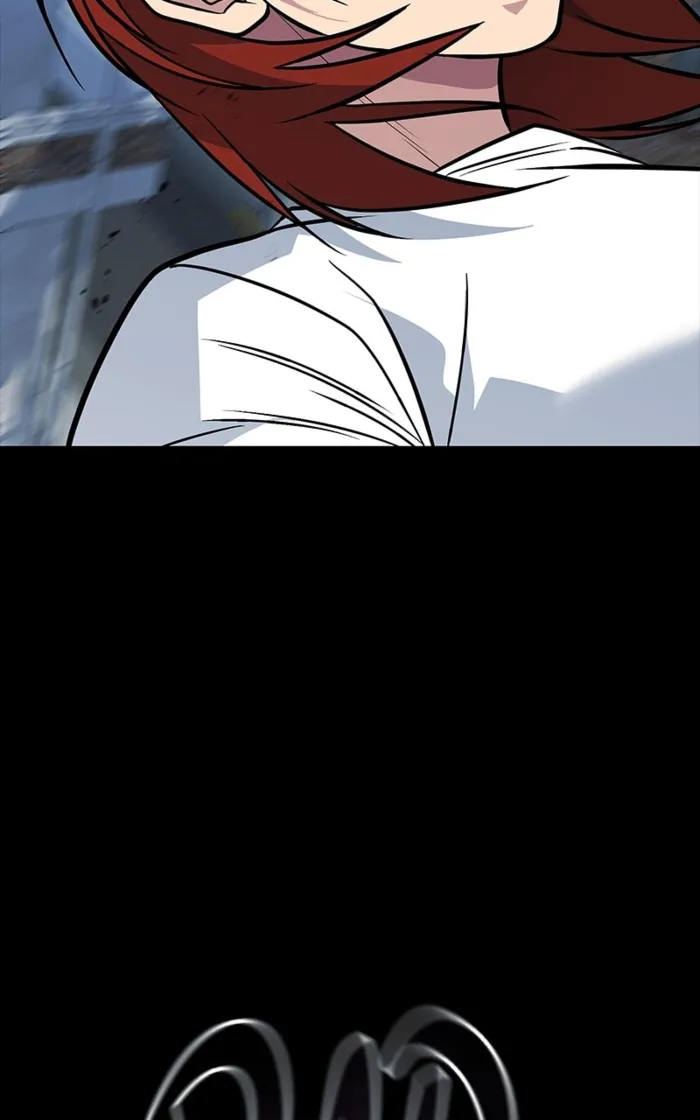 Page 32 of Chapter 67