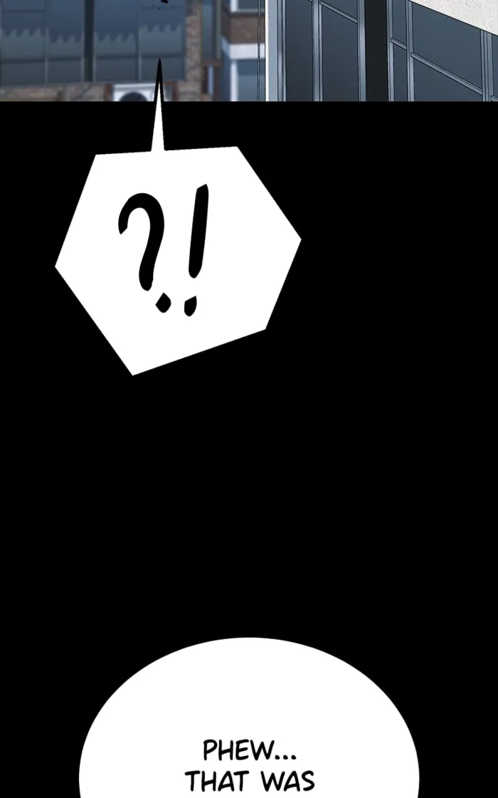 Page 34 of Chapter 67