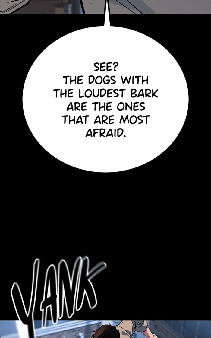 Page 36 of Chapter 67