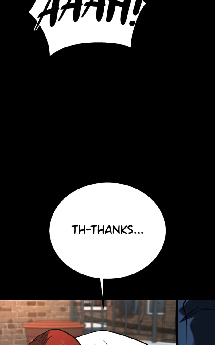 Page 38 of Chapter 67