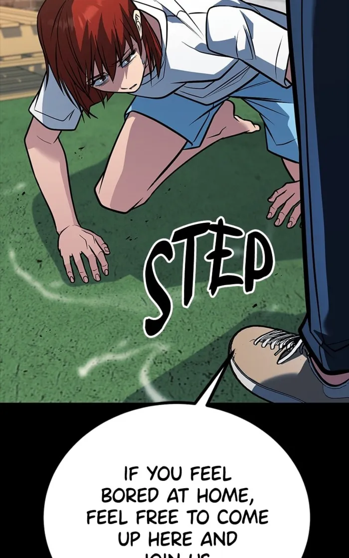 Page 39 of Chapter 67