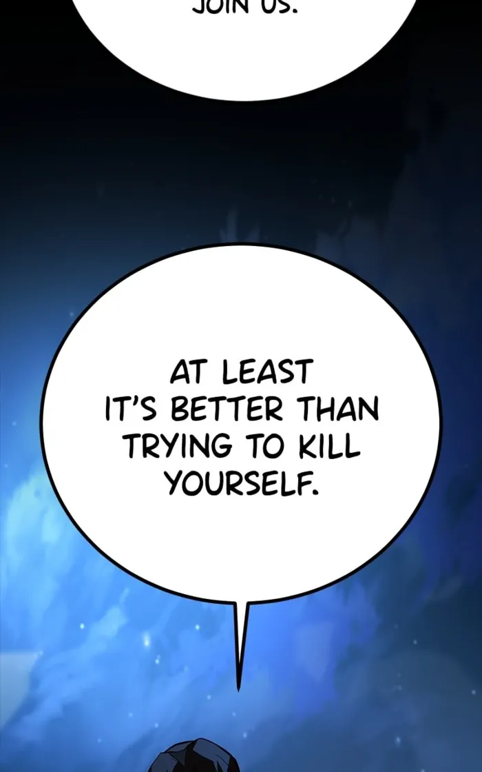 Page 40 of Chapter 67