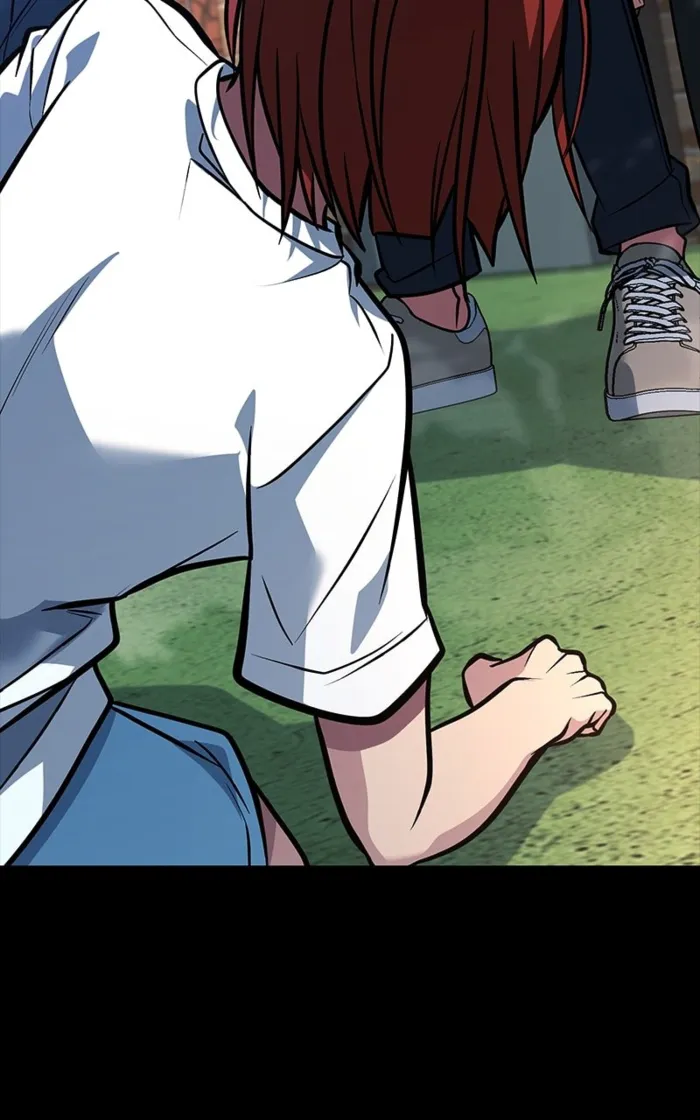 Page 42 of Chapter 67