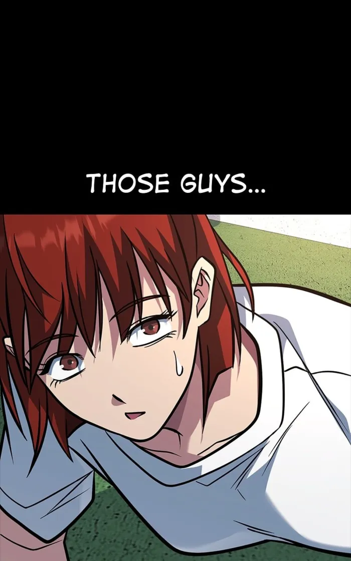 Page 43 of Chapter 67