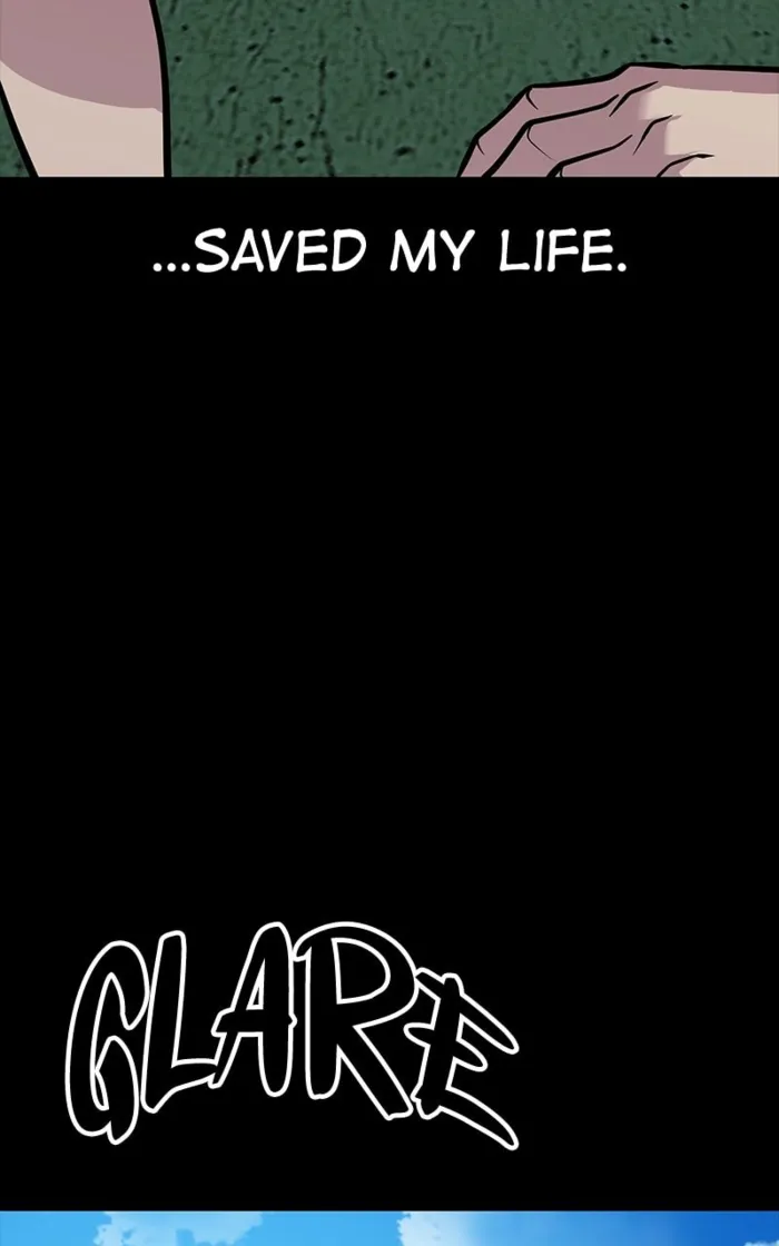 Page 44 of Chapter 67