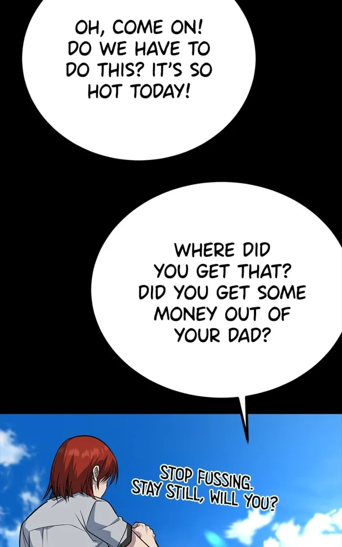 Page 46 of Chapter 67