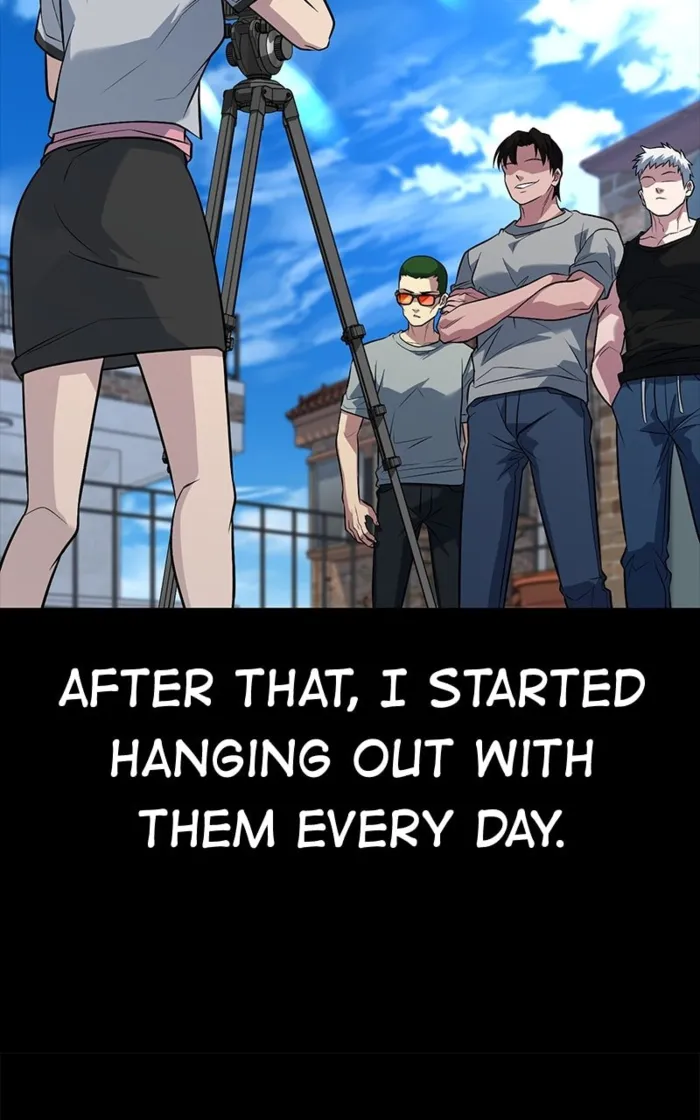 Page 47 of Chapter 67