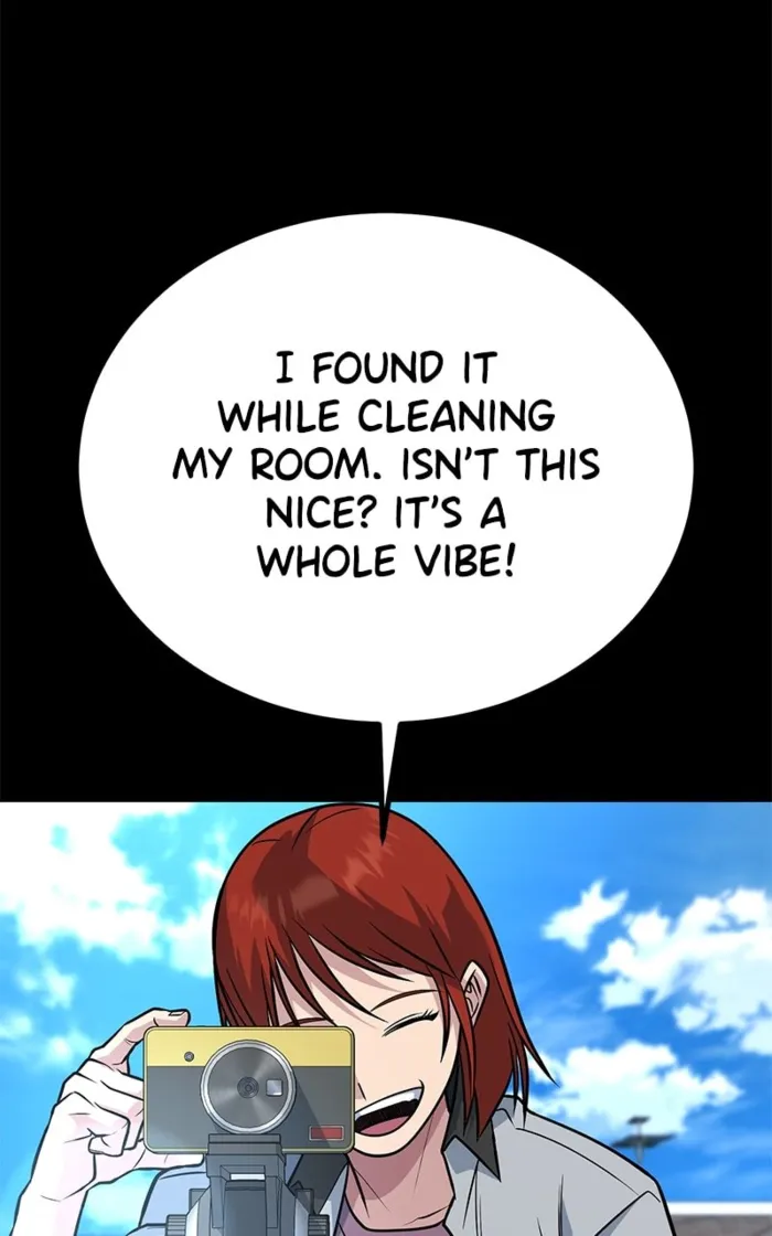 Page 48 of Chapter 67