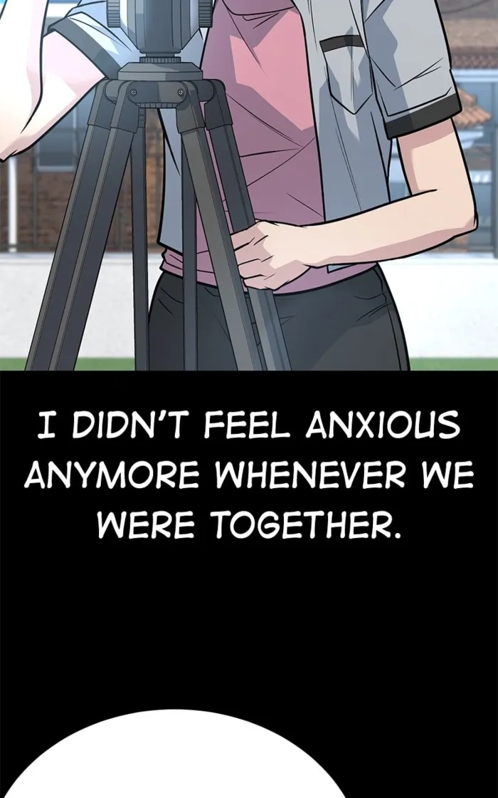 Page 49 of Chapter 67