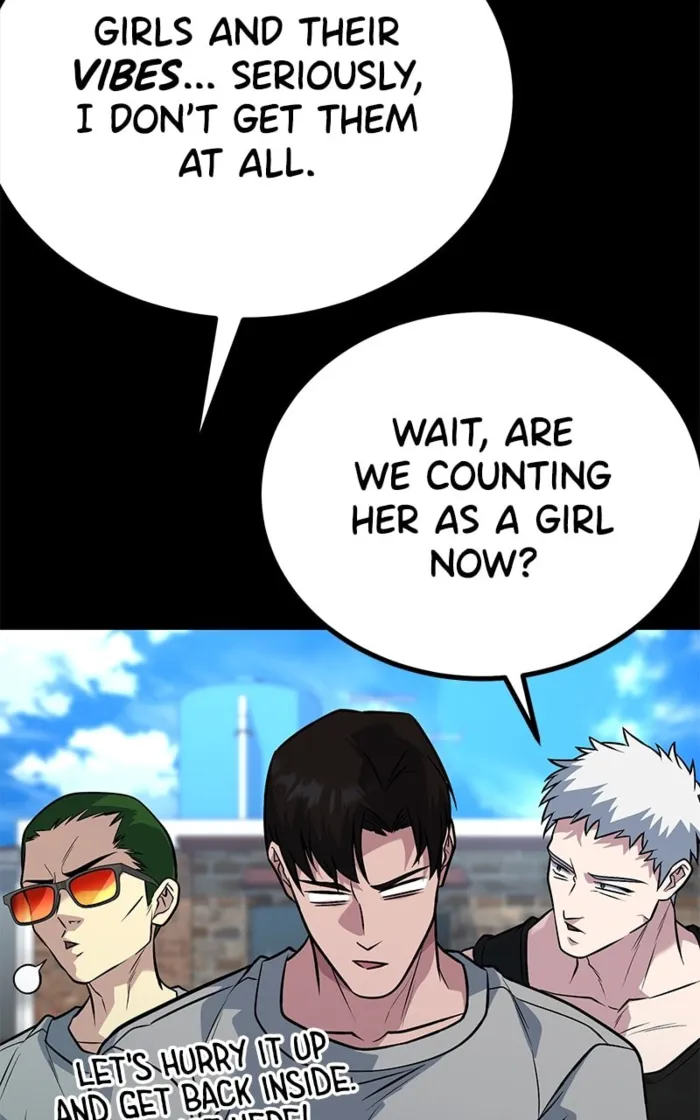 Page 50 of Chapter 67
