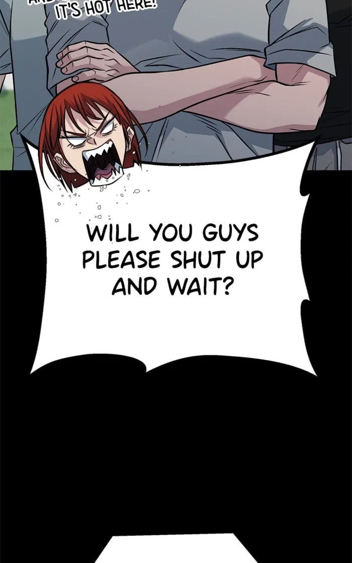 Page 51 of Chapter 67