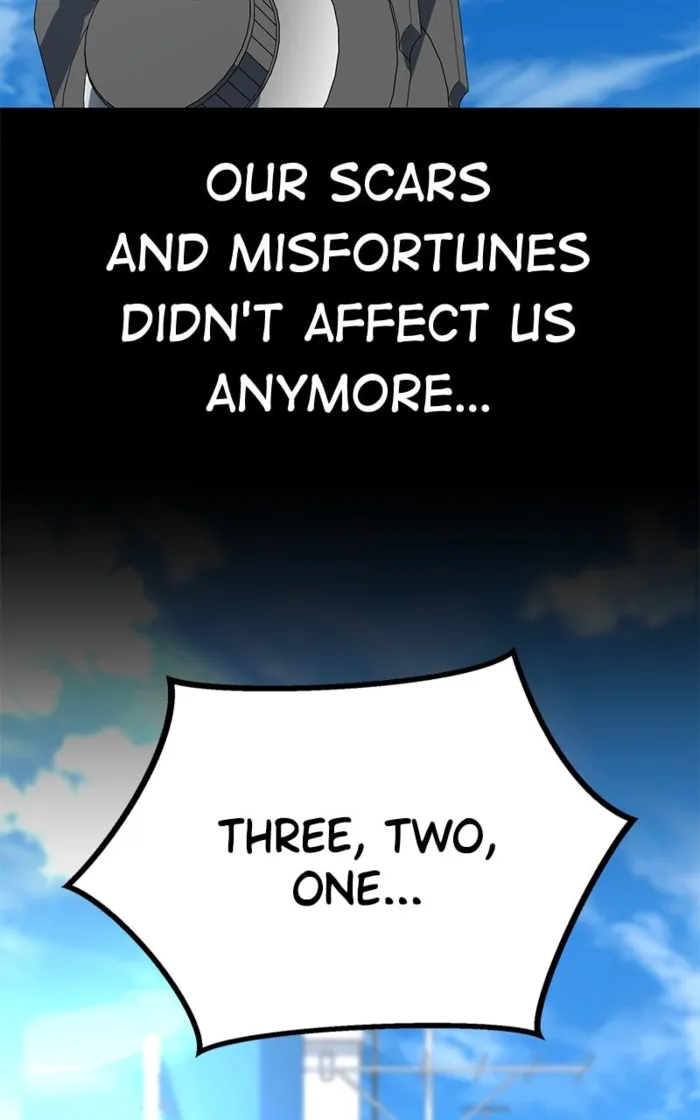 Page 53 of Chapter 67