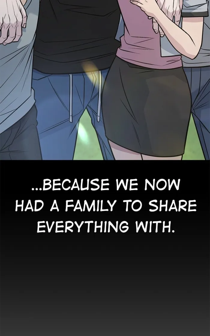 Page 55 of Chapter 67