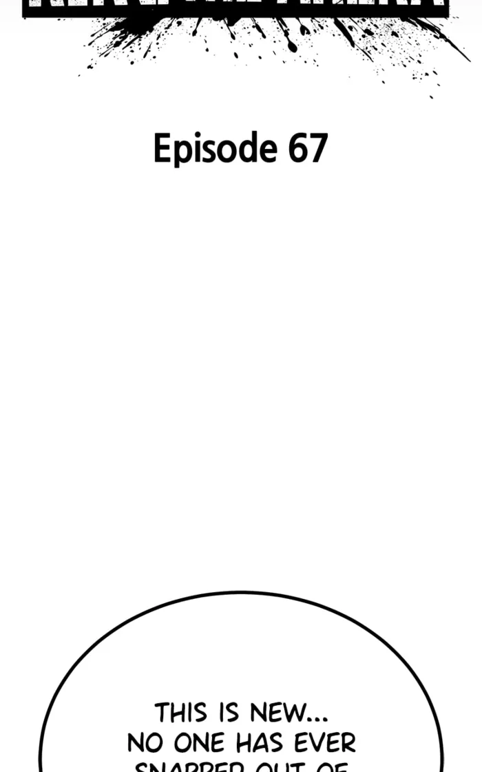 Page 57 of Chapter 67