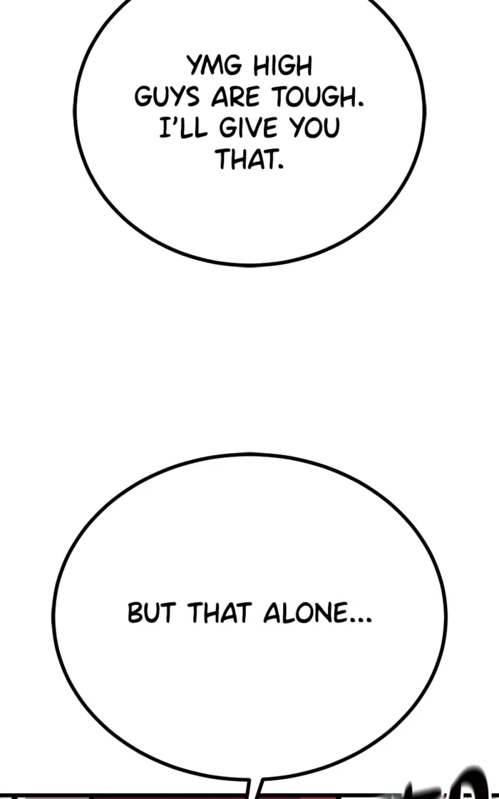 Page 59 of Chapter 67