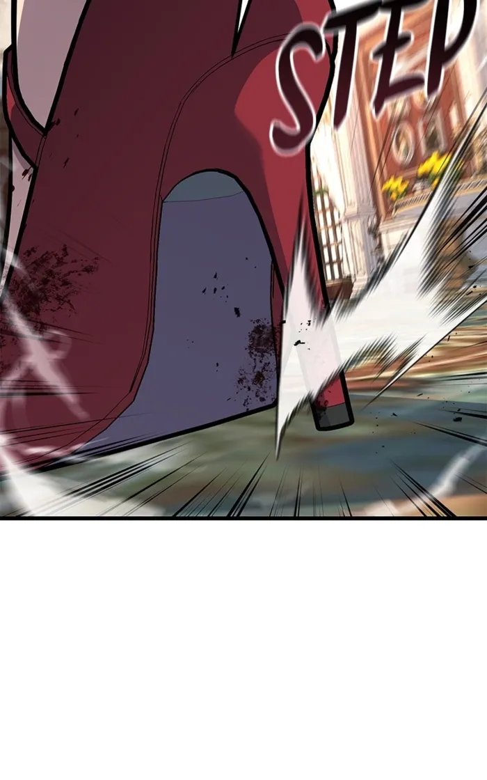 Page 60 of Chapter 67