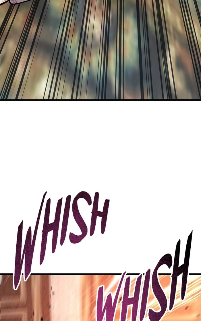 Page 63 of Chapter 67