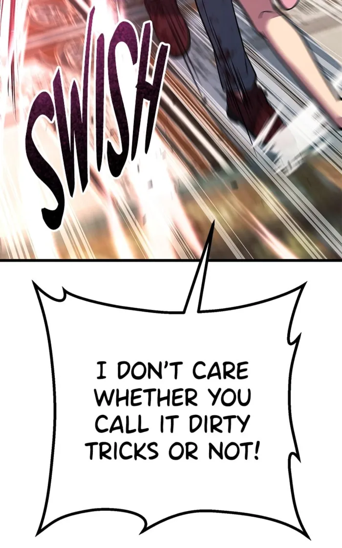 Page 65 of Chapter 67