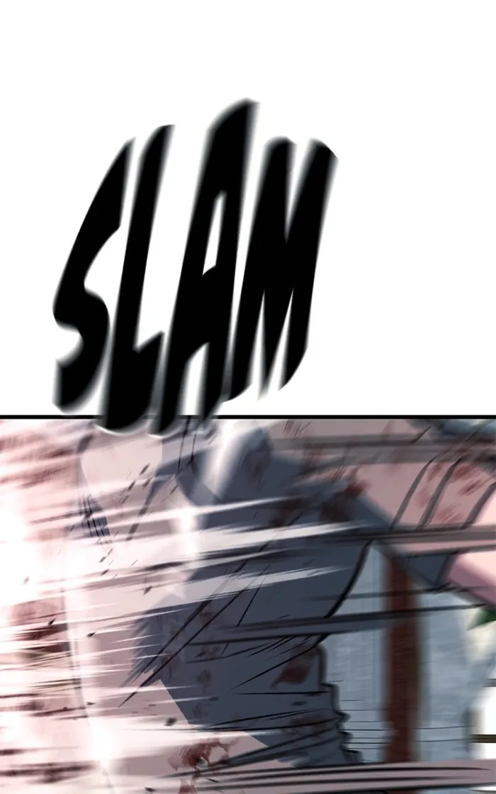 Page 66 of Chapter 67