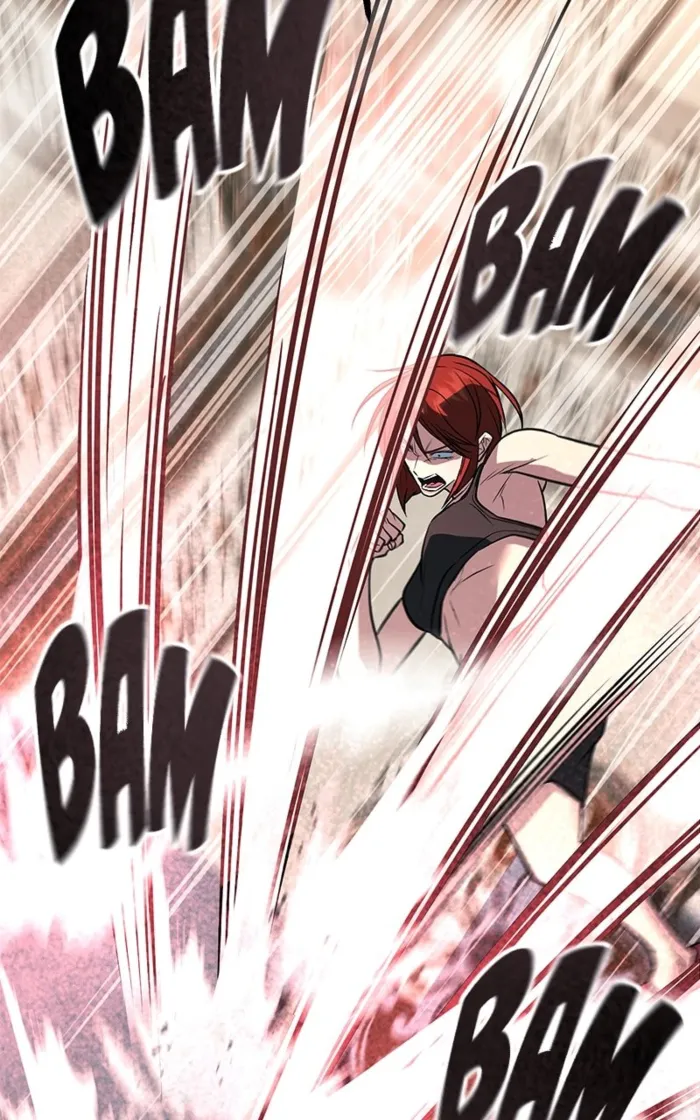 Page 68 of Chapter 67