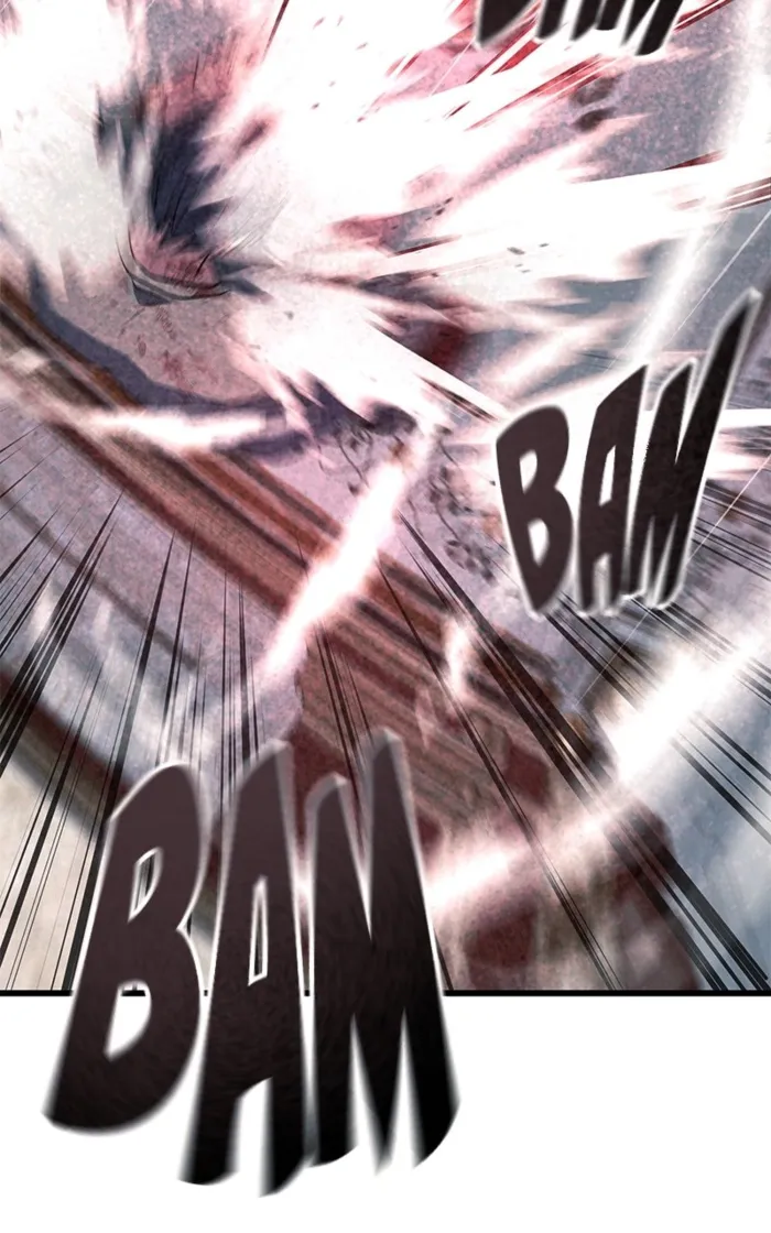 Page 69 of Chapter 67