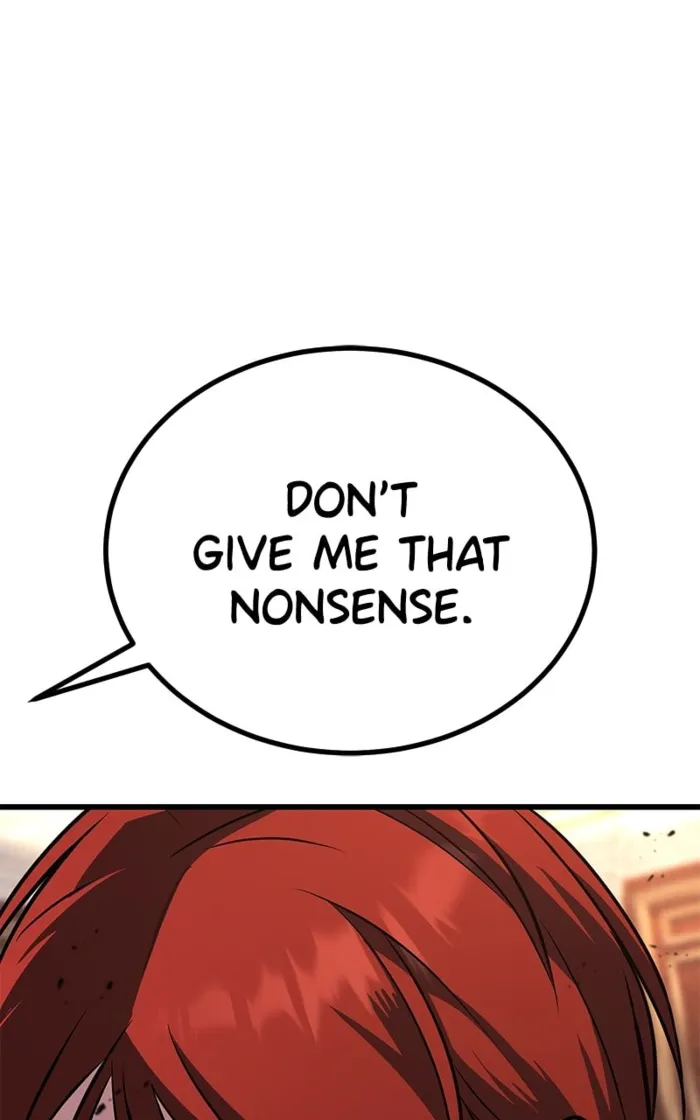 Page 70 of Chapter 67
