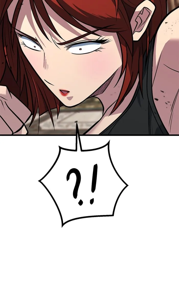 Page 71 of Chapter 67